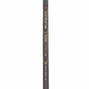 Cobra SZ Hypersteel Graphite Mens Right Hand Fairway 3 Wood 15* Stiff - Aldila