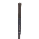 Cobra SZ Hypersteel Graphite Mens Right Hand Fairway 3 Wood 15* Stiff - Aldila