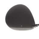 TaylorMade Qi4D Graphite Mens Right Hand Driver 9* Extra Stiff - Tour AD VF 6