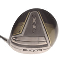 Cobra XL Speed Graphite Mens Right Hand Driver 10.5* Regular - Cobra
