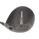 Titleist GT3 Graphite Mens Right Hand Driver 9* Extra Stiff - Tensei 1k BLK