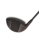 Titleist GT3 Graphite Mens Right Hand Driver 9* Extra Stiff - Tensei 1k BLK