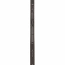 Titleist GT3 Graphite Mens Right Hand Driver 9* Extra Stiff - Tensei 1k BLK
