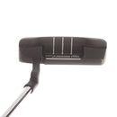 Wilson Infinite Mens Right Hand Putter 34" Blade - Infinite