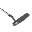 Wilson Infinite Mens Right Hand Putter 34" Blade - Infinite