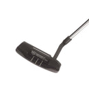 Wilson Infinite Mens Right Hand Putter 34" Blade - Infinite