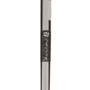 Wilson Infinite Mens Right Hand Putter 34" Blade - Infinite