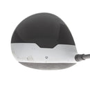 TaylorMade M2 Graphite Mens Right Hand Driver -1" 10.5* Regular - EvenFlow Riptide