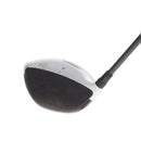 TaylorMade M2 Graphite Mens Right Hand Driver -1" 10.5* Regular - EvenFlow Riptide