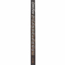 TaylorMade M2 Graphite Mens Right Hand Driver -1" 10.5* Regular - EvenFlow Riptide