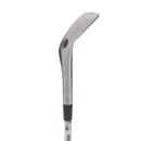TaylorMade MG Steel Mens Right Hand Sand Wedge 56* 12 Bounce Wedge - DG wedge