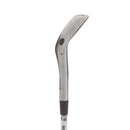 TaylorMade MG Steel Mens Right Hand Gap Wedge 52* 9 Bounce Wedge - DG wedge
