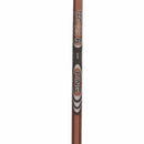 Ping G10 Graphite Mens Right Hand Driver 10.5* Stiff - TFC 129