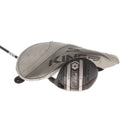 Cobra F8 Graphite Mens Right Hand Fairway 3 Wood 14.5* Regular - Aldila NV Blue