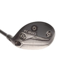 Cobra King Tec Graphite Mens Right Hand 4 Hybrid 21* Regular - MMT70