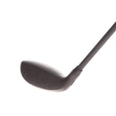 Cobra King Tec Graphite Mens Right Hand 4 Hybrid 21* Regular - MMT70
