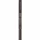 Cobra King Tec Graphite Mens Right Hand 4 Hybrid 21* Regular - MMT70