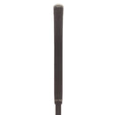 Cobra King Tec Graphite Mens Right Hand 4 Hybrid 21* Regular - MMT70