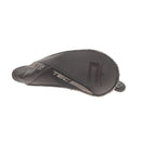Cobra King Tec Graphite Mens Right Hand 4 Hybrid 21* Regular - MMT70