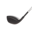 TaylorMade Stealth Graphite Mens Right Hand Fairway 3 Wood 15* Regular - Ventus TR Red 5R