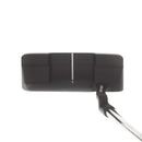 Odyssey AI One Cruiser DW Mens Right Hand Putter 38" Blade Odyssey - Odyssey