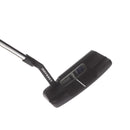 Odyssey AI One Cruiser DW Mens Right Hand Putter 38" Blade Odyssey - Odyssey