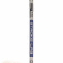 Odyssey AI One Cruiser DW Mens Right Hand Putter 38" Blade Odyssey - Odyssey