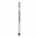 Odyssey AI One Cruiser DW Mens Right Hand Putter 38" Blade Odyssey - Odyssey