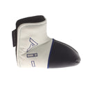 Odyssey AI One Cruiser DW Mens Right Hand Putter 38" Blade Odyssey - Odyssey