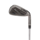 TaylorMade Sim 2 Steel Mens Right Hand 5 Iron Regular - KBS max MT