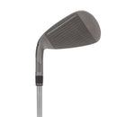 TaylorMade Sim 2 Steel Mens Right Hand 5 Iron Regular - KBS max MT