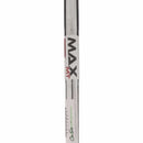 TaylorMade Sim 2 Steel Mens Right Hand 5 Iron Regular - KBS max MT