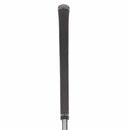 TaylorMade Sim 2 Steel Mens Right Hand 5 Iron Regular - KBS max MT