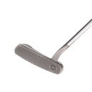 Toulon Palm Beach Steel/Graphite Mens Right Hand Putter 3* Putter - Stroke Lab