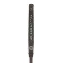 Toulon Palm Beach Steel/Graphite Mens Right Hand Putter 3* Putter - Stroke Lab