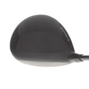 Callaway Ai Smoke TD Graphite Mens Right Hand Fairway 3 Wood 15* Extra Stiff - Denali Charcoal