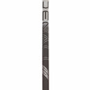 Callaway Ai Smoke TD Graphite Mens Right Hand Fairway 3 Wood 15* Extra Stiff - Denali Charcoal