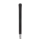 Callaway Ai Smoke TD Graphite Mens Right Hand Fairway 3 Wood 15* Extra Stiff - Denali Charcoal