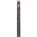 TS2 Titleist Graphite Mens Right Hand 3 Hybrid 19* Extra Stiff - Hzrdus Black 6.5