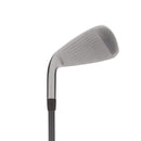 Caley X Graphite Mens Right Hand 3 Iron Stiff - Recoil Dart