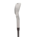 Caley X Graphite Mens Right Hand 3 Iron Stiff - Recoil Dart