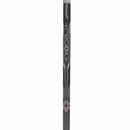 Caley X Graphite Mens Right Hand 3 Iron Stiff - Recoil Dart