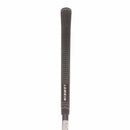 Caley X Graphite Mens Right Hand 3 Iron Stiff - Recoil Dart