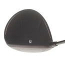 Cobra Speedzone Graphite Mens Right Hand Driver 9* Extra Stiff - Fujikura pro