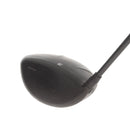 Cobra Speedzone Graphite Mens Right Hand Driver 9* Extra Stiff - Fujikura pro