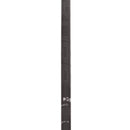 Cobra Speedzone Graphite Mens Right Hand Driver 9* Extra Stiff - Fujikura pro