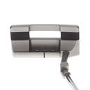Scotty Cameron Studio Style Squareback 2 Steel Mens Right Hand Putter -
