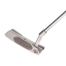Scotty Cameron Studio Style Squareback 2 Steel Mens Right Hand Putter -