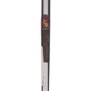 Scotty Cameron Studio Style Squareback 2 Steel Mens Right Hand Putter -