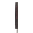 Scotty Cameron Studio Style Squareback 2 Steel Mens Right Hand Putter -